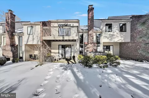 Other - 4 Knox Ct, Chesterbrook, PA 19087 photo 11 of 11