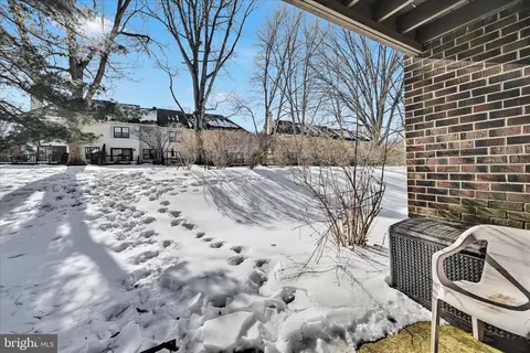 Other - 4 Knox Ct, Chesterbrook, PA 19087 photo 9 of 11