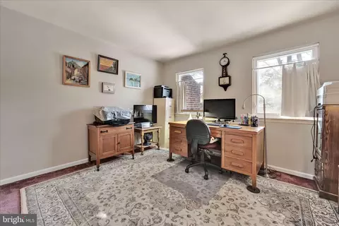 Other - 4 Knox Ct, Chesterbrook, PA 19087 photo 6 of 11