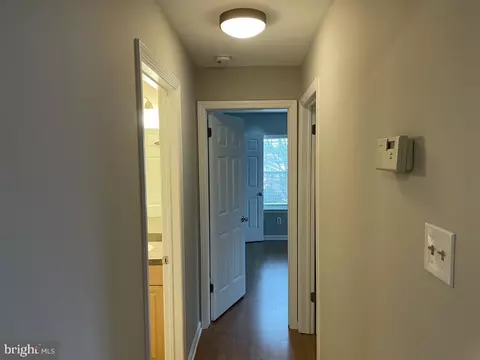 Entry Way - 1430 Washington Pl, Chesterbrook, PA 19087 photo 4 of 8