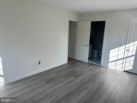 Other - 1430 Washington Pl, Chesterbrook, PA 19087 photo 8 of 21