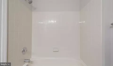 Other - 1430 Washington Pl, Chesterbrook, PA 19087 photo 15 of 21