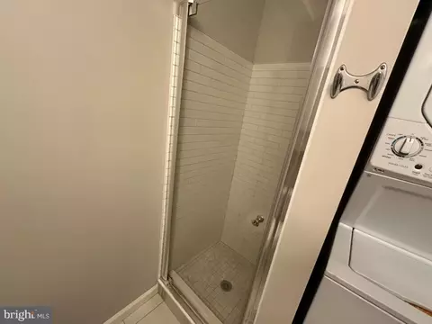 Other - 1430 Washington Pl, Chesterbrook, PA 19087 photo 10 of 21