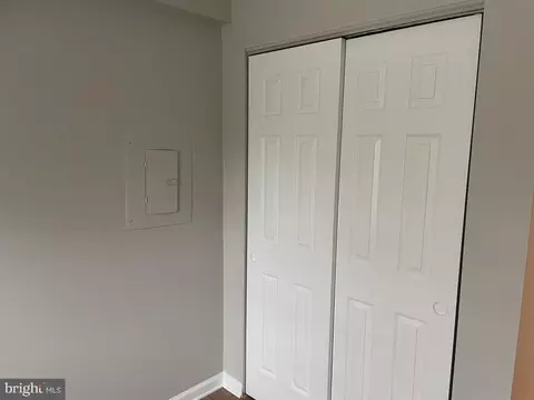 Other - 1430 Washington Pl, Chesterbrook, PA 19087 photo 14 of 21