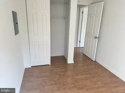 Other - 1430 Washington Pl, Chesterbrook, PA 19087 photo 12 of 21