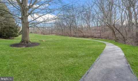 Other - 1430 Washington Pl, Chesterbrook, PA 19087 photo 20 of 21