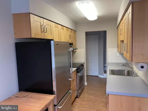 Kitchen - 1430 Washington Pl, Chesterbrook, PA 19087 photo 1 of 3