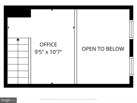 Other - 1430 Washington Pl, Chesterbrook, PA 19087 photo 21 of 21