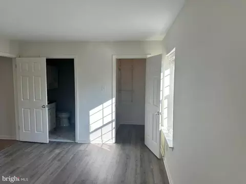 Other - 1430 Washington Pl, Chesterbrook, PA 19087 photo 7 of 21