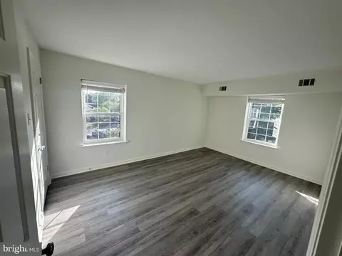 Other - 1430 Washington Pl, Chesterbrook, PA 19087 photo 6 of 21