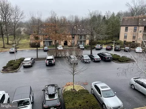 Exterior - 1430 Washington Pl, Chesterbrook, PA 19087 photo 1 of 1