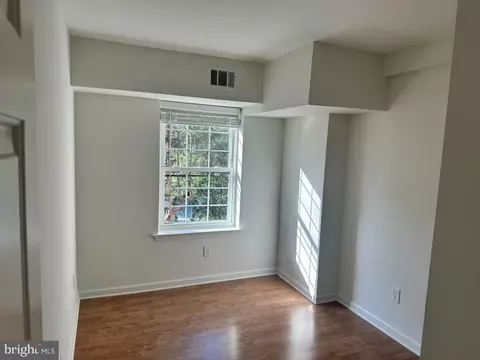 Other - 1430 Washington Pl, Chesterbrook, PA 19087 photo 13 of 21
