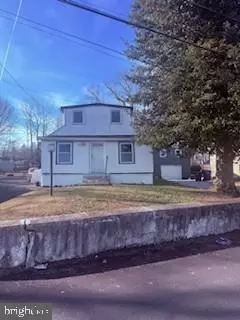 214 220 Church St, Coatesville, PA 19320