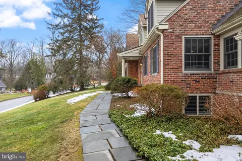 Other - 152 Hunters Ln, Devon, PA 19333 photo 1 of 12