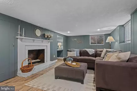 Other - 152 Hunters Ln, Devon, PA 19333 photo 10 of 12