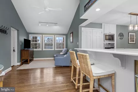 Other - 152 Hunters Ln, Devon, PA 19333 photo 6 of 12