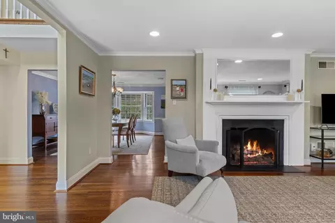Other - 152 Hunters Ln, Devon, PA 19333 photo 5 of 12