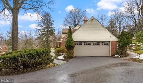 Other - 152 Hunters Ln, Devon, PA 19333 photo 2 of 12