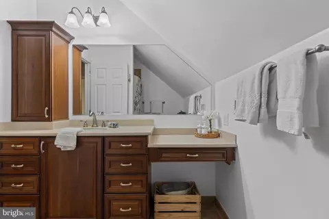 Other - 152 Hunters Ln, Devon, PA 19333 photo 9 of 12