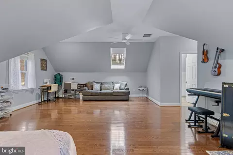 Other - 152 Hunters Ln, Devon, PA 19333 photo 8 of 12