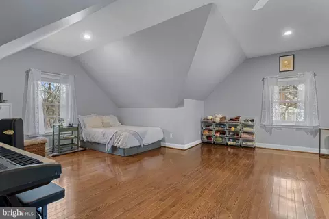 Other - 152 Hunters Ln, Devon, PA 19333 photo 7 of 12