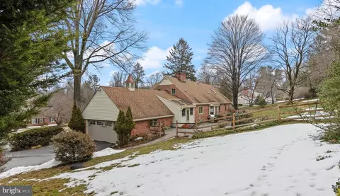 Other - 152 Hunters Ln, Devon, PA 19333 photo 3 of 12