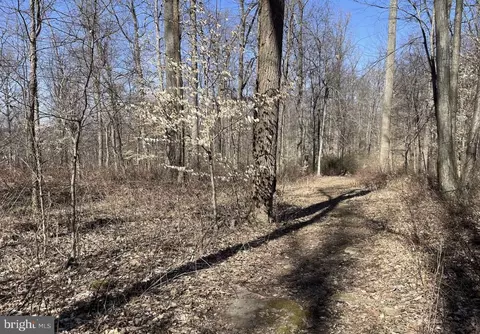 0 Templin Rd, Glenmoore, PA 19343