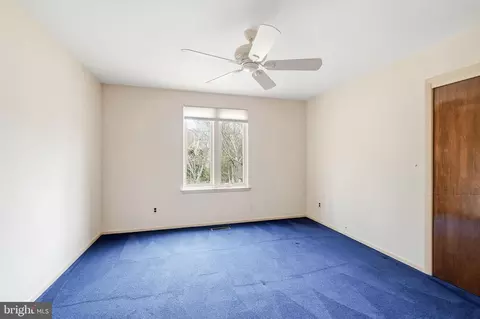 Bedroom - 634 Twin Bridge Dr, Wayne, PA 19087 photo 3 of 5