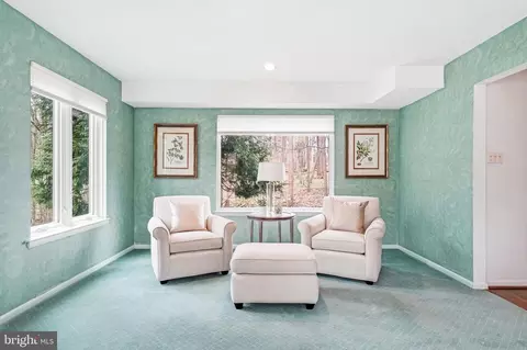 Other - 634 Twin Bridge Dr, Wayne, PA 19087 photo 1 of 6