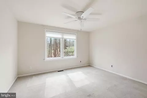Bedroom - 634 Twin Bridge Dr, Wayne, PA 19087 photo 1 of 5