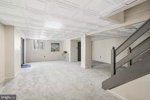 Other - 634 Twin Bridge Dr, Wayne, PA 19087 photo 4 of 6