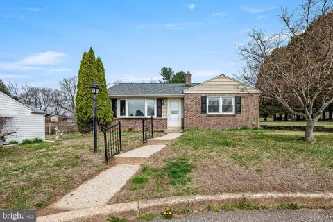535 Kenview Ave, Kennett Square, PA 19348