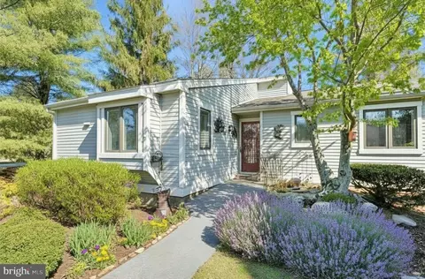 754 Inverness Dr #754, West Chester, PA 19380