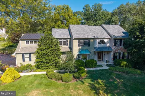 21 Lexington Mnr, Glenmoore, PA 19343