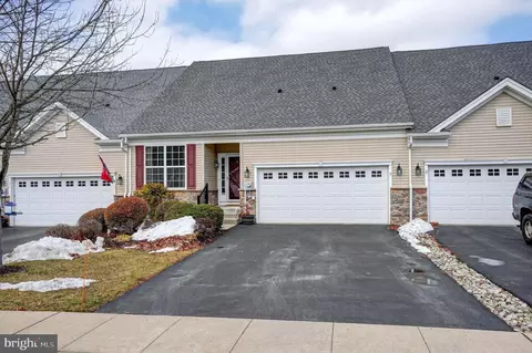 148 Stoyer Rd, Coatesville, PA 19320