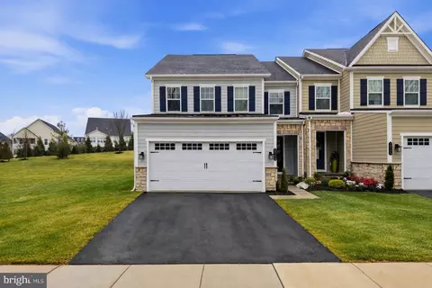 1713 Frost Ln, West Chester, PA 19380