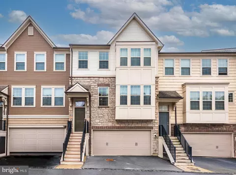 35 Addison Ln, Malvern, PA 19355