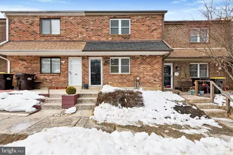 21 Markel Rd, Malvern, PA 19355