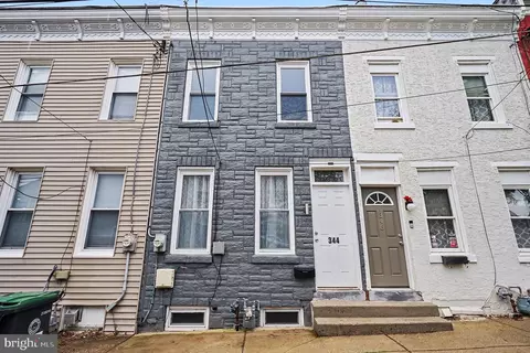 344 Grover St, Phoenixville, PA 19460