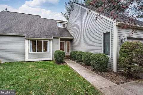 1110 Mews Ln, West Chester, PA 19382