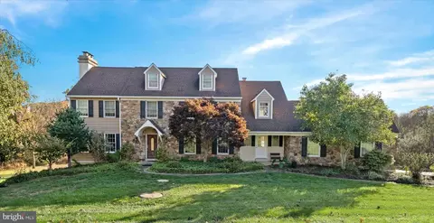 9 Raven Ln, Kennett Square, PA 19348