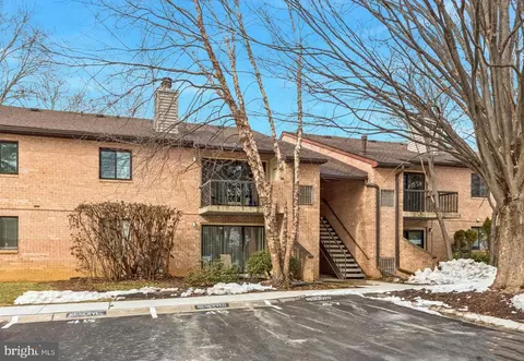 65 Le Forge Ct #65, Chesterbrook, PA 19087