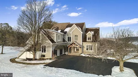 120 Lyndell Rd, Downingtown, PA 19335
