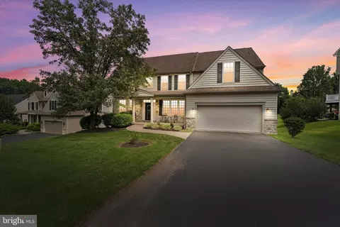 104 Shinnecock Hl, Avondale, PA 19311