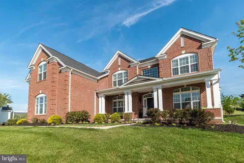 1030 Iron Works Rd, Phoenixville, PA 19460