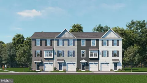 502 Park Rd, Spring City, PA 19475
