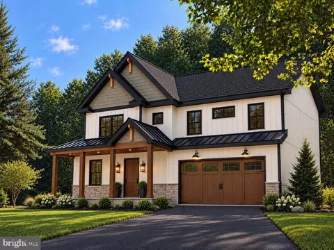 229 Laurel Bridge Rd, Landenberg, PA 19350