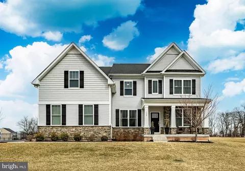 132 Violet Way, Spring City, PA 19475