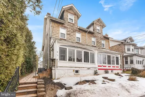410 New St, Spring City, PA 19475