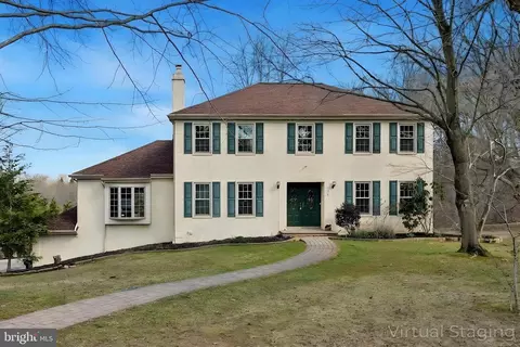 712 Wickersham Ln, Kennett Square, PA 19348